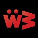 WORKFORCE BROKERS