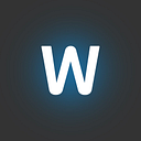 Logo de WORKLE PTE. LTD.