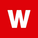 Logo de WORKOUT EVENTS