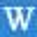 Logo de WORLD INTERNATIONAL VACATION CLUB