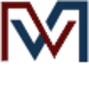 Logo de WORLDWIDE HOTELS MANAGEMENT (V) PTE. LTD.