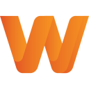 Logo de WORQ PTE. LTD.
