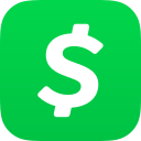 WOV App