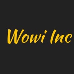 WOWI Inc