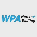 WPA Medicine Staffing