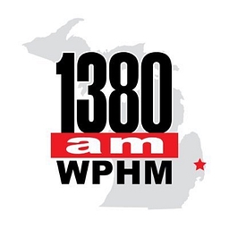 WPHM