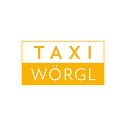 WRGL
