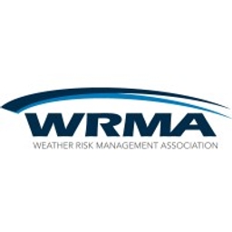 WRMA