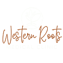 Logo de WRMC, Inc.