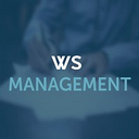 Logo de WS Management