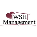 Logo de WSH Management, Inc.