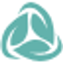 Logo de WSP in Canada