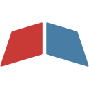 Logo de WSi Healthcare Personnel