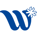 Logo de WT club