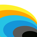 Logo de WTS Energy