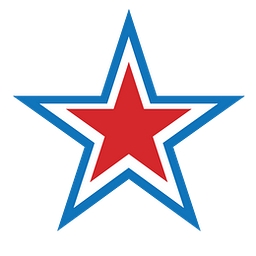 WU BA Superior Products Holding Group Inc