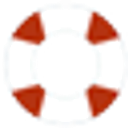 Logo de WU FU (CHOA CHU KANG) PTE. LTD.