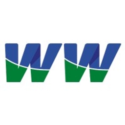 WW Energy Inc