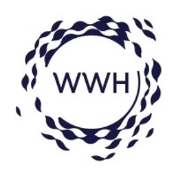 WWH