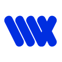 WX