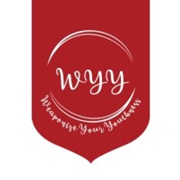 WYY
