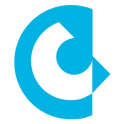 Wacker Chemie AG