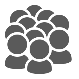 Wacker Chemie O.N.