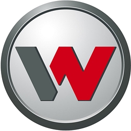 Wacker Neuson SE