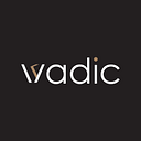 Logo de Wadic