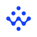 Logo de WaferWire Cloud Technologies
