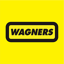 Logo de Wagners