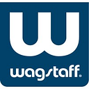 Logo de Wagstaff