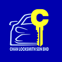 Logo de Wah Chan Consolidated Sdn Bhd