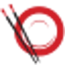 Wah Fu Education Group Ltd