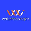 Logo de Wai-8