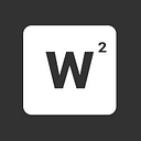 Wai Kee Holdings Ltd Aktie