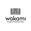 Logo de WakaMi