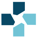 Logo de Wakefield Medical Clinic