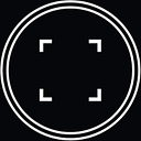 Logo de Walaris