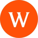 Walbrook Institute London Limited logo