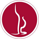 Waldemar Behn GmbH logo