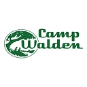 avatar logo