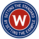 Logo de Walden Security