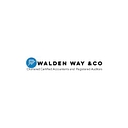 Walden Way & Company Ltd logo