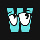Logo de Waldo