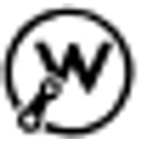 Logo de Waldos Gdl