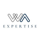 Walex Biz Nigeria Limited logo