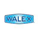 Walex Products Company