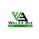 Walexbiz Nigeria Limited logo