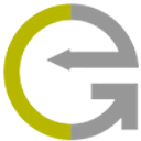 Logo de Waley Goma Apparel Limited